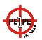 Minera Pepe 1 De Huanuco